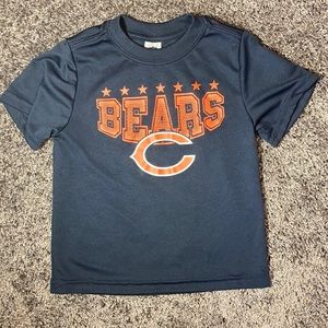 🐻Chicago Bears NFL Team Apparel